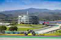motorbikes;no-limits;november-2022;peter-wileman-photography;portimao;portugal;trackday-digital-images